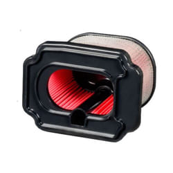 FILTRE air CHAMPION CAF3707 pour YAMAHA