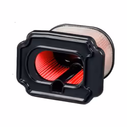 FILTRE air CHAMPION CAF3707 pour YAMAHA