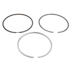 Jeu de segments de piston GOETZE 08-444500-00