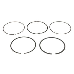Jeu de segments de piston GOETZE 08-424300-00
