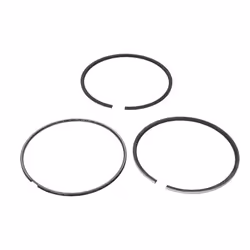 Jeu de segments de piston GOETZE 08-123200-00