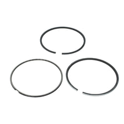 Jeu de segments de piston GOETZE 08-123200-00
