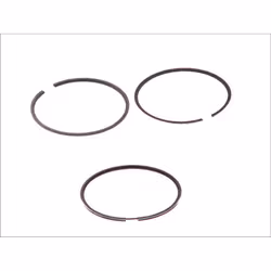 Jeu de segments de piston GOETZE 08-990105-00