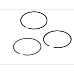 Jeu de segments de piston GOETZE 08-118006-00