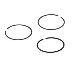 Jeu de segments de piston GOETZE 08-138400-00