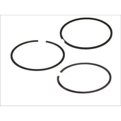 Jeu de segments de piston GOETZE 08-138406-00