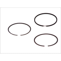 Jeu de segments de piston GOETZE 08-138900-00