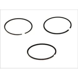 Jeu de segments de piston GOETZE 08-139500-00