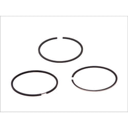 Jeu de segments de piston GOETZE 08-136500-00