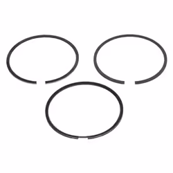 Jeu de segments de piston GOETZE 08-139800-00