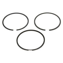 Jeu de segments de piston GOETZE 08-139800-00