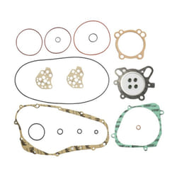 Pochette de joints moteur ATHENA P400440850050