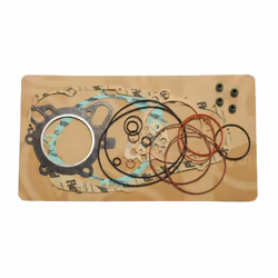 Pochette de joints moteur ATHENA P400440850050