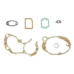 Pochette de joints moteur ATHENA P400460850020