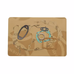 Pochette de joints moteur ATHENA P400460850020