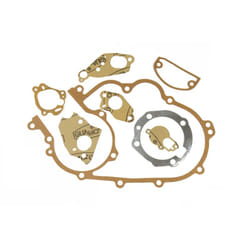 Pochette de joints moteur ATHENA P400480850410