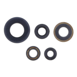 Pochette de joints moteur ATHENA P400485400022