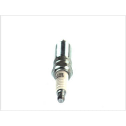 Bougie d'allumage CHAMPION RE14PLP5, 013, 1 pièce