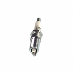 Bougie d'allumage CHAMPION RE14PLP5, 013, 1 pièce