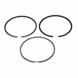 Jeu de segments de piston GOETZE 08-140700-00