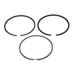 Jeu de segments de piston GOETZE 08-140700-00