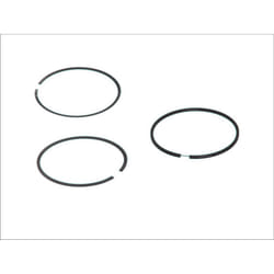 Jeu de segments de piston GOETZE 08-142300-00