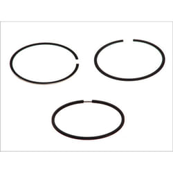 Jeu de segments de piston GOETZE 08-142400-00