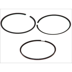 Jeu de segments de piston GOETZE 08-143000-00