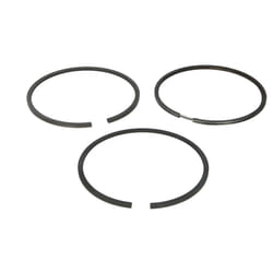 Jeu de segments de piston GOETZE 08-142500-00