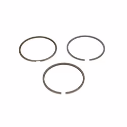 Jeu de segments de piston GOETZE 08-140000-00