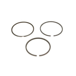Jeu de segments de piston GOETZE 08-140000-00