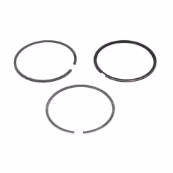 Jeu de segments de piston GOETZE 08-140600-00