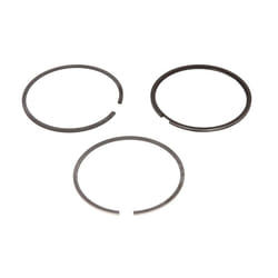 Jeu de segments de piston GOETZE 08-140600-00