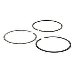 Jeu de segments de piston GOETZE 08-145200-00