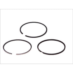 Jeu de segments de piston GOETZE 08-145000-00