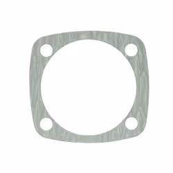 Joints ATHENA S410068021011