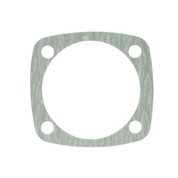 Joints ATHENA S410068021011