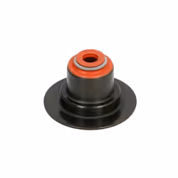 Joint de queue de soupape GOETZE 50-307243-70