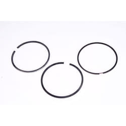 Jeu de segments de piston GOETZE 08-146100-00