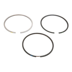 Jeu de segments de piston GOETZE 08-146500-00