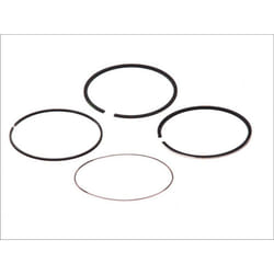 Jeu de segments de piston GOETZE 08-148100-00