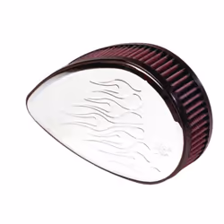 Filtre à air sport K&N RK-3924