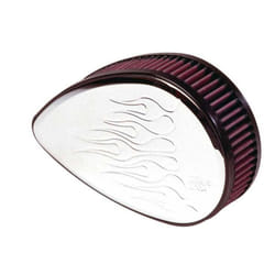 Filtre à air sport K&N RK-3924