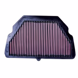 Filtre à air K&N HA-6099