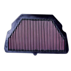 Filtre à air K&N HA-6099