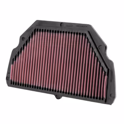 Filtre à air K&N HA-6099