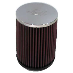 Filtre à air K&N HA-6098