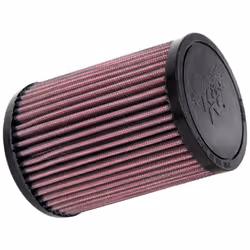 Filtre à air K&N HA-6098