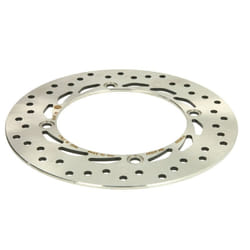 Disque de frein BREMBO 68B407A5, 1 pièce