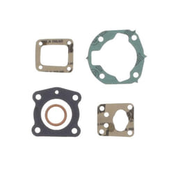 Pochette de joints haut moteur ATHENA P400420600025